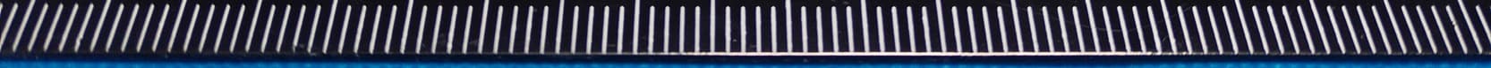 Metapen Pencil A11 Pro - FCC ID 2AYOTMEAPP412P - Shenzhen qianfenyi intelligent technology co., LTD.