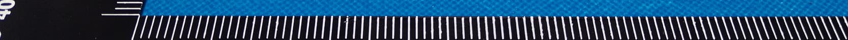 Metapen Pencil A11 Pro - FCC ID 2AYOTMEAPP412P - Shenzhen qianfenyi intelligent technology co., LTD. (2)