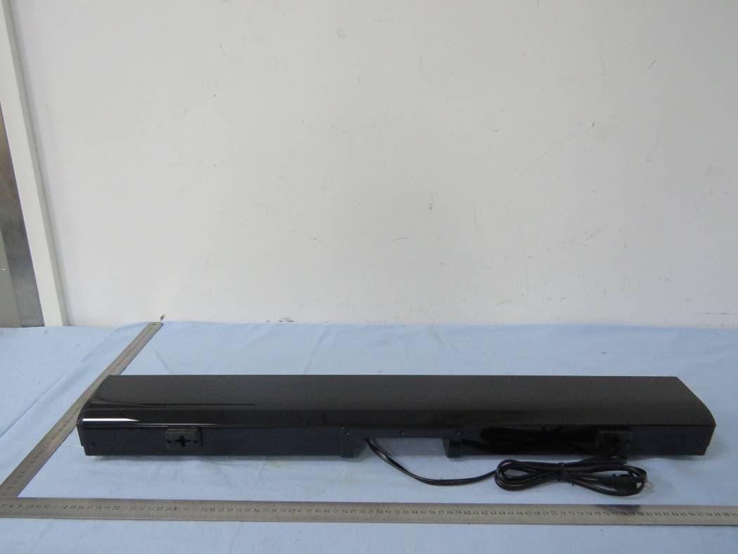 32 inch 2.1 Channel Soundbar - FCC ID 2AYP9-KMHSB003 - Shenzhen YaFex E-Commerce Co., Ltd. (5)