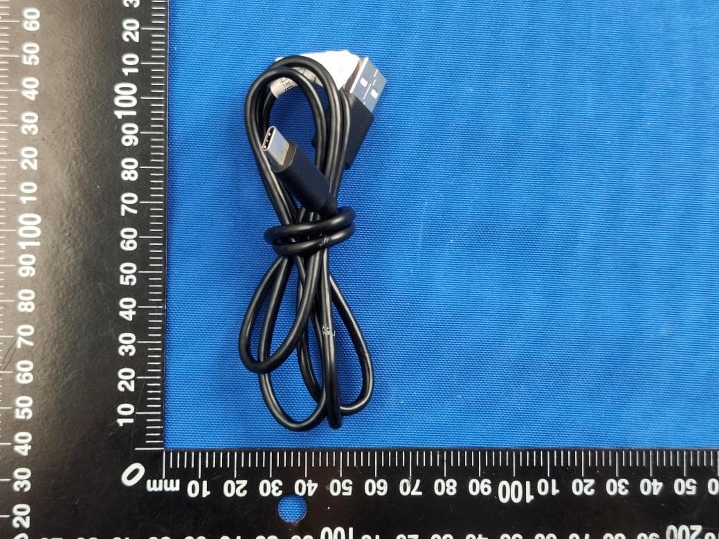 Tablet PC - FCC ID 2AYPE-GATA30812 - E&S International Enterprises, Inc. (5)