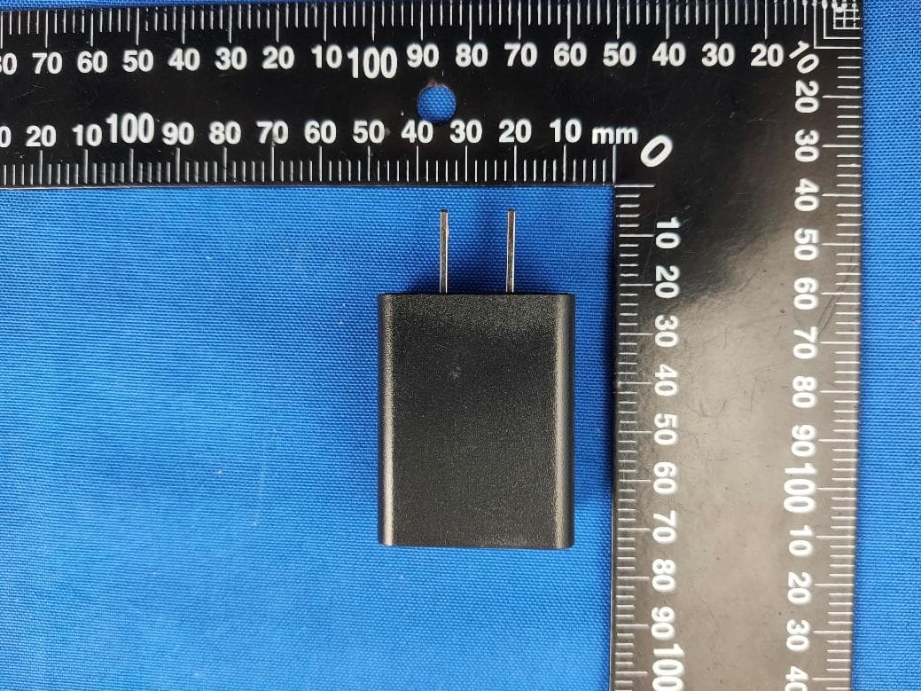 Tablet PC - FCC ID 2AYPE-GATA30812 - E&S International Enterprises, Inc. (3)