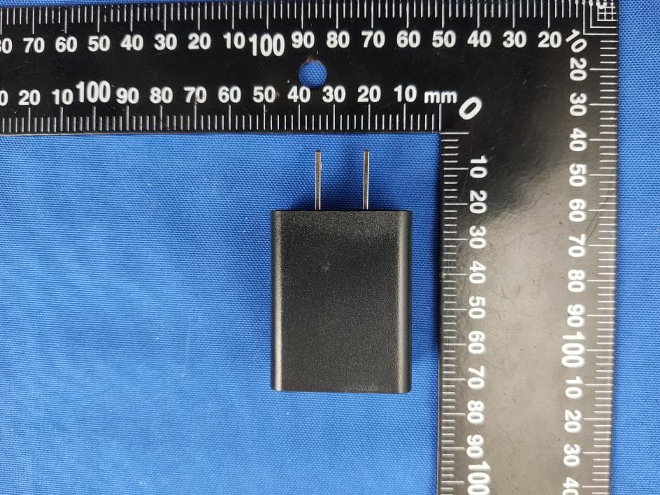 Tablet PC - FCC ID 2AYPE-GATA31012 - E&S International Enterprises, Inc. (2)