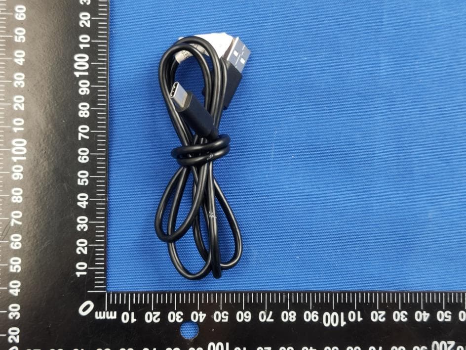 Tablet PC - FCC ID 2AYPE-GATA31012 - E&S International Enterprises, Inc. (3)
