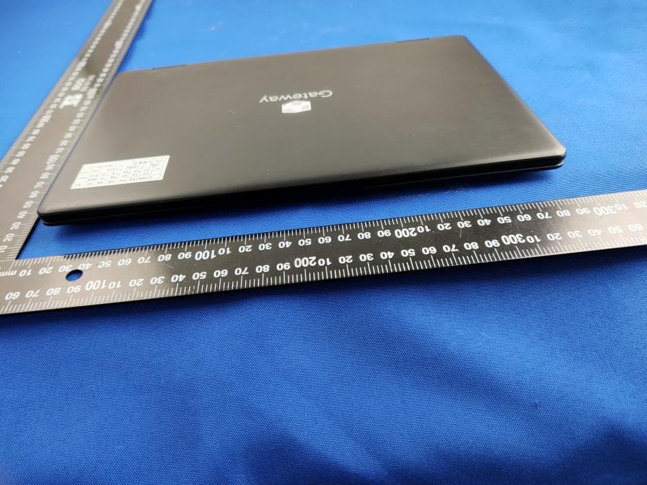 laptop - FCC ID 2AYPE-GWTC116-2 - E&S International Enterprises, Inc. (2)