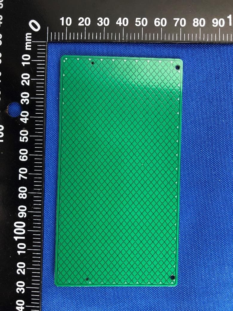 13.3 Notebook - FCC ID 2AYPE-GWTN133-1 - E&S International Enterprises, Inc. (5)