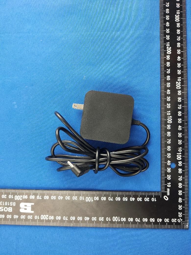 LAPTOP - FCC ID 2AYPE-GWTN141-TLKA - E&S International Enterprises, Inc.