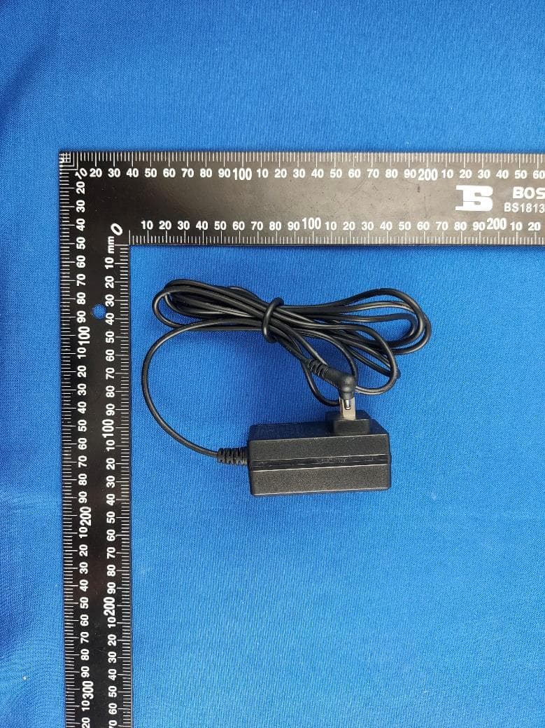 laptop - FCC ID 2AYPE-GWTN156-11 - E&S International Enterprises, Inc.