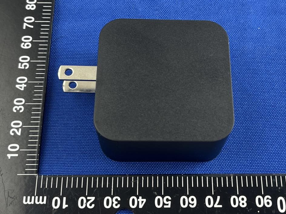 14 inch Tablet - FCC ID 2AYPE-RATM3144B - E&S International Enterprises, Inc. (3)