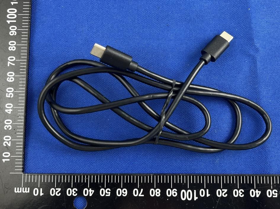 14 inch Tablet - FCC ID 2AYPE-RATM3144B - E&S International Enterprises, Inc.