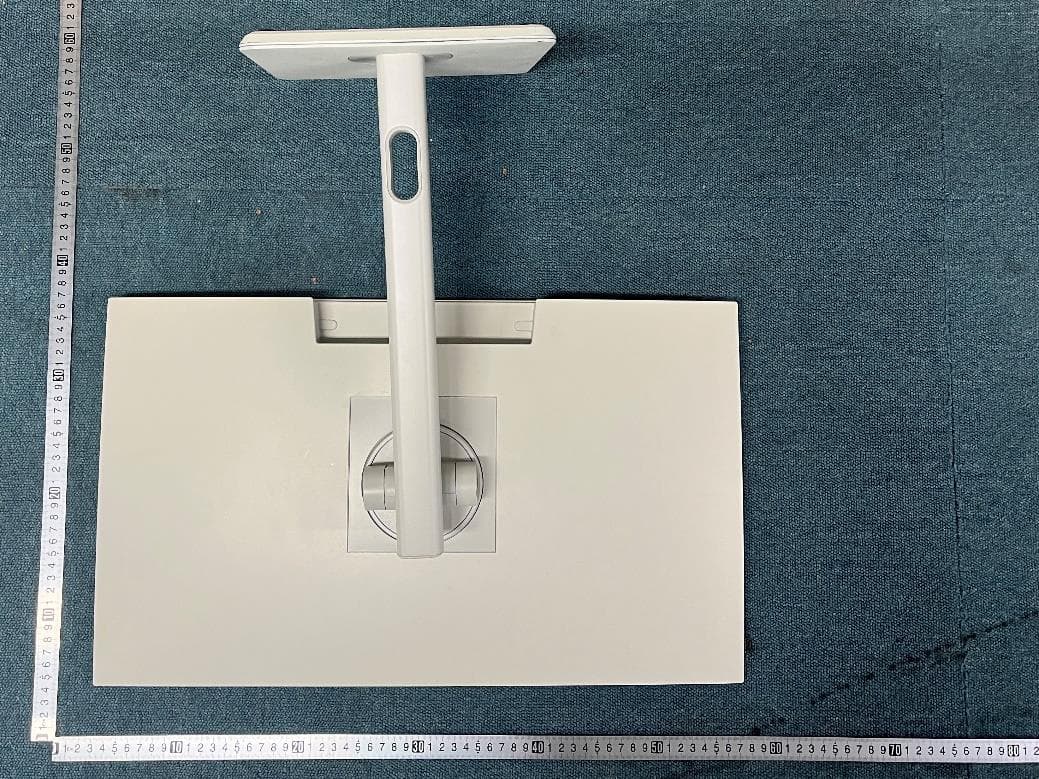 All-in-one PC - FCC ID 2AYPE-RWBN12444 - E&S International Enterprises, Inc. (2)