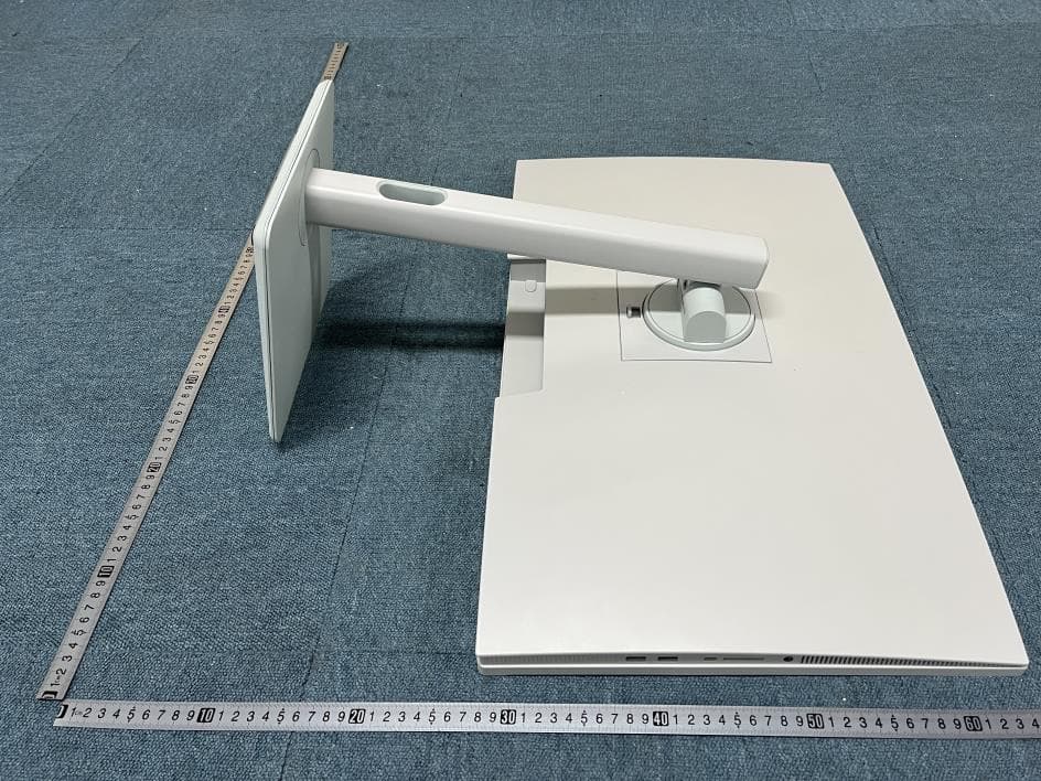 All-in-one PC - FCC ID 2AYPE-RWBN22744 - E&S International Enterprises, Inc. (4)