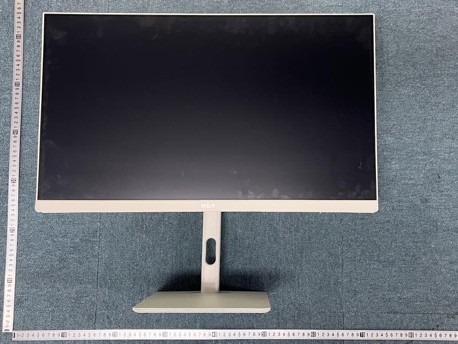 All-in-one PC - FCC ID 2AYPE-RWBN22744 - E&S International Enterprises, Inc. (2)