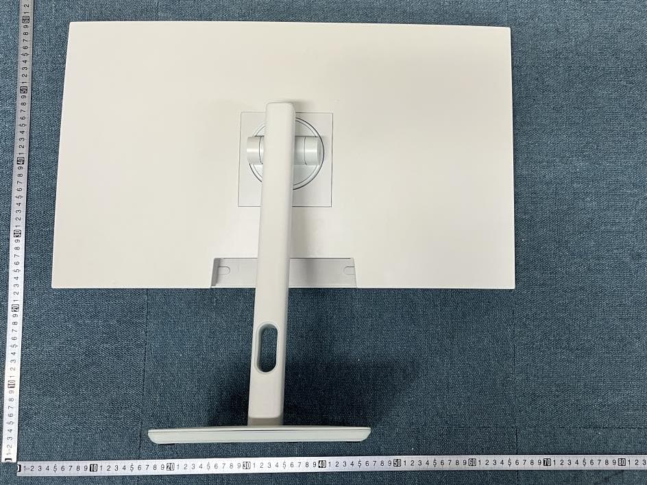 All-in-one PC - FCC ID 2AYPE-RWBN22744 - E&S International Enterprises, Inc. (5)