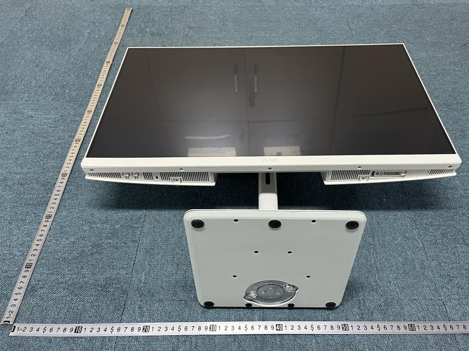 All-in-one PC - FCC ID 2AYPE-RWBN22744 - E&S International Enterprises, Inc. (3)