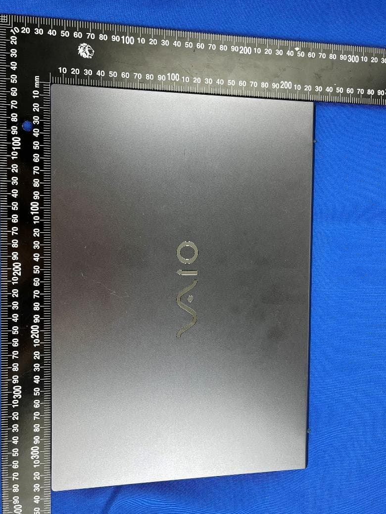 LAPTOP - FCC ID 2AYPE-VWFC14INCH - E&S International Enterprises, Inc. (5)