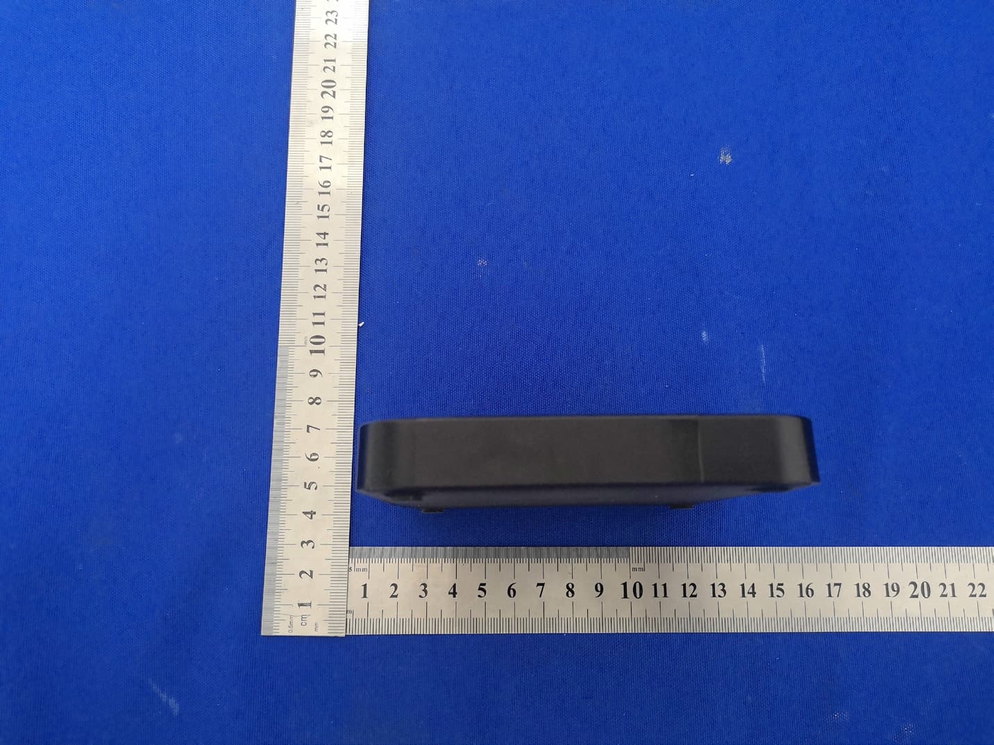 Receiver, Set-top box, Media player - FCC ID 2AYPG-A6NMAX - Shenzhen LinkDroid Technology Co., Limited (2)