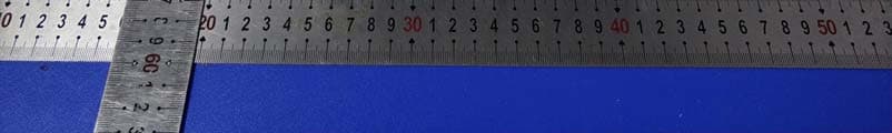 projector - FCC ID 2AYPMA30 - Shenzhen Light Valve Technology Co., Ltd. (2)