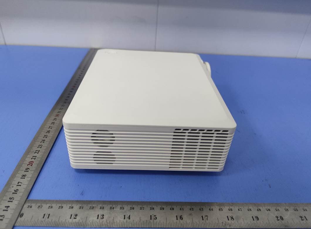 projector - FCC ID 2AYPMP2 - Shenzhen Light Valve Technology Co., Ltd. (3)