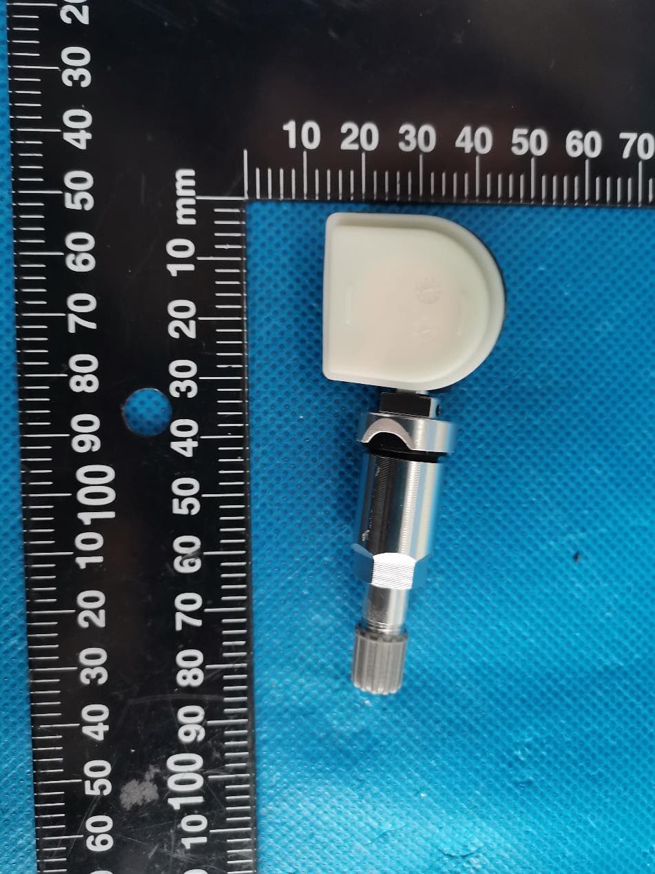 TPMS Sensor - FCC ID 2AYQ8-S1-433 - JIANGYIN PREMIER AUTOPARTS INDUSTRY CO.,LTD (3)