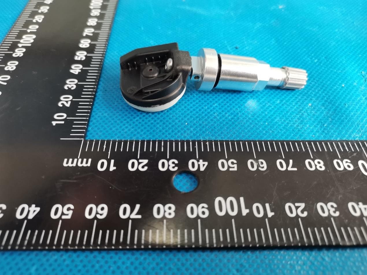 TPMS Sensor - FCC ID 2AYQ8-S1-433 - JIANGYIN PREMIER AUTOPARTS INDUSTRY CO.,LTD (4)