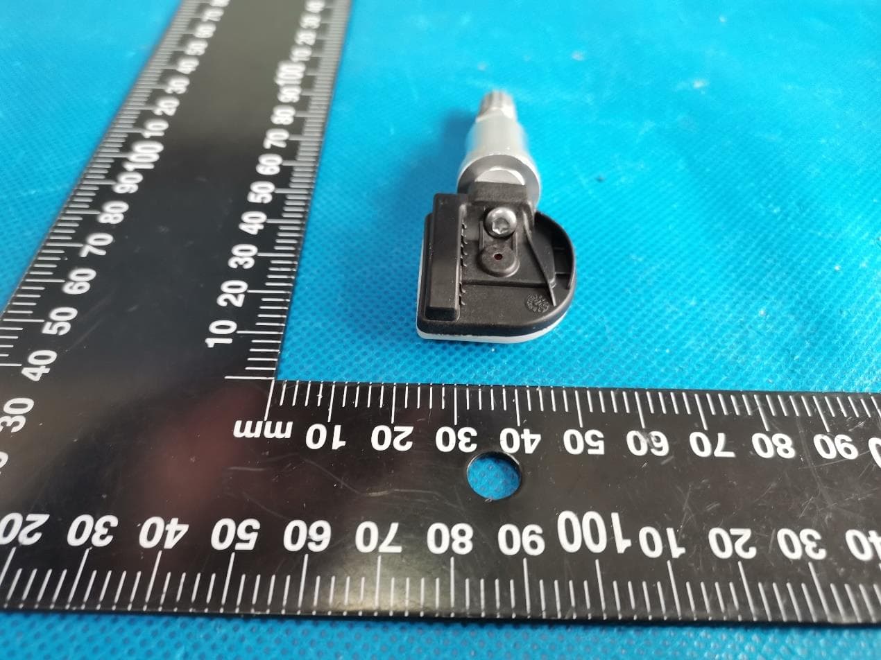 TPMS Sensor - FCC ID 2AYQ8-S1-433 - JIANGYIN PREMIER AUTOPARTS INDUSTRY CO.,LTD (5)