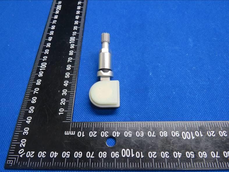 Tpms Sensor - FCC ID 2AYQ8-S1G - JIANGYIN PREMIER AUTOPARTS INDUSTRY CO.,LTD (3)