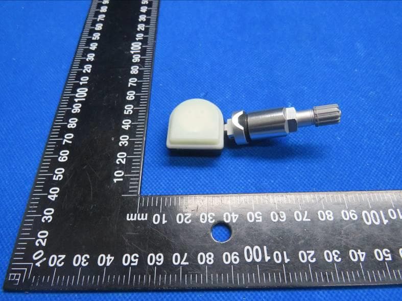 Tpms Sensor - FCC ID 2AYQ8-S1G - JIANGYIN PREMIER AUTOPARTS INDUSTRY CO.,LTD (4)