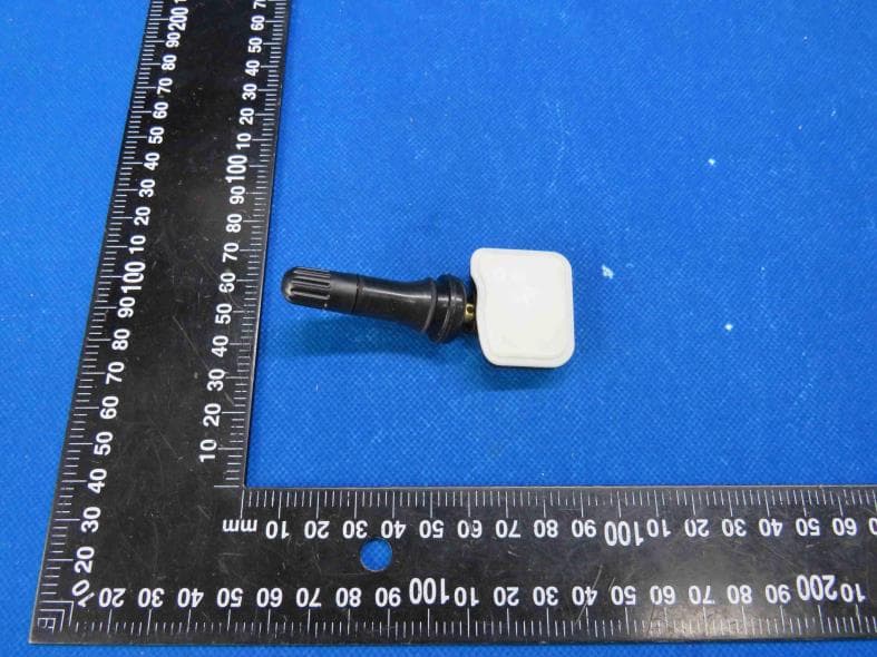 Tpms Sensor - FCC ID 2AYQ8-S2 - JIANGYIN PREMIER AUTOPARTS INDUSTRY CO.,LTD (4)