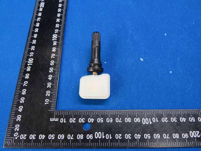 Tpms Sensor - FCC ID 2AYQ8-S2 - JIANGYIN PREMIER AUTOPARTS INDUSTRY CO.,LTD (5)