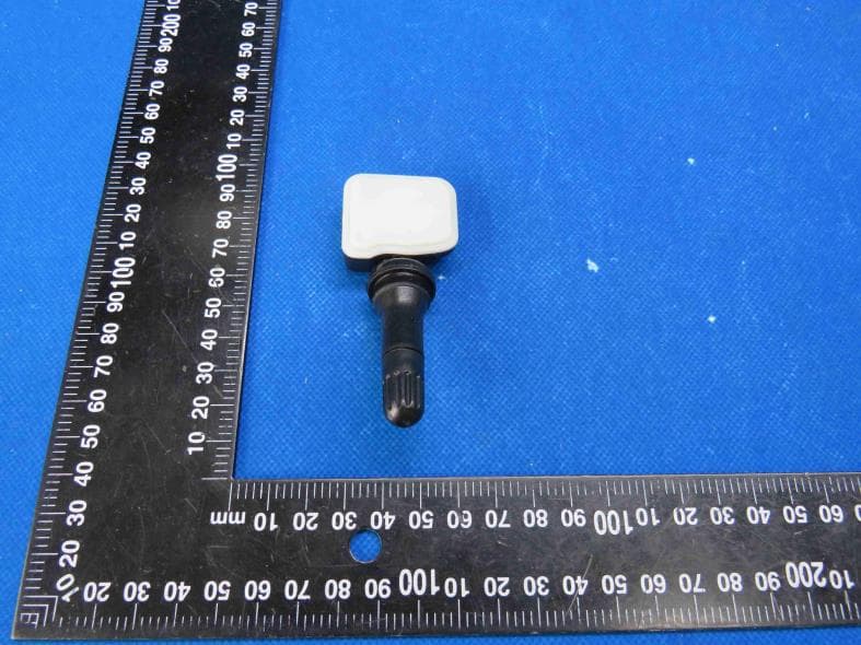 Tpms Sensor - FCC ID 2AYQ8-S2 - JIANGYIN PREMIER AUTOPARTS INDUSTRY CO.,LTD (2)