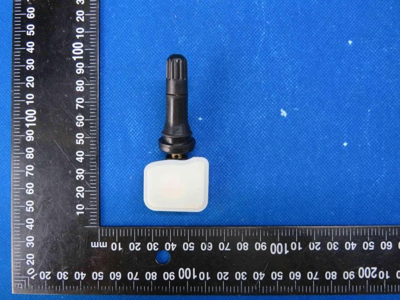 Tpms Sensor - FCC ID 2AYQ8-S2 - JIANGYIN PREMIER AUTOPARTS INDUSTRY CO.,LTD (3)