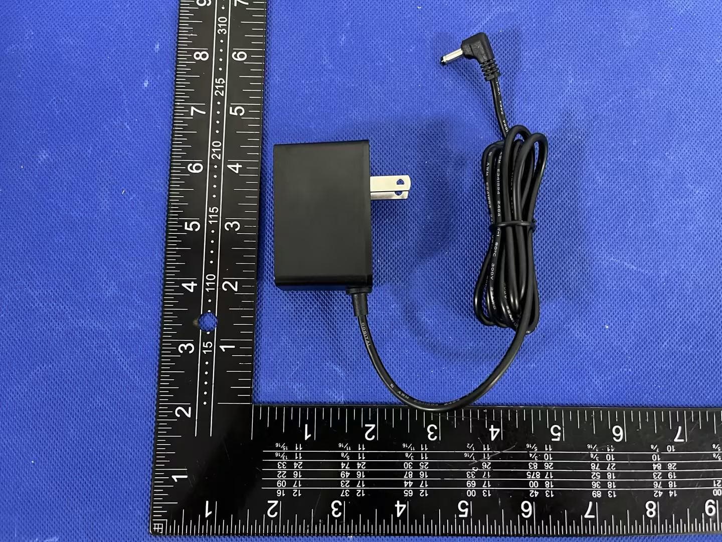 wifi calendar frame - FCC ID 2AYQG-CALENDAR - AAA Tablet PC Technology Co., Ltd.