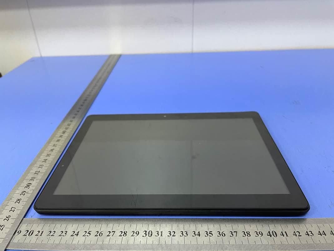 Tablet PC - FCC ID 2AYQG-ENOVA - AAA Tablet PC Technology Co., Ltd. (2)
