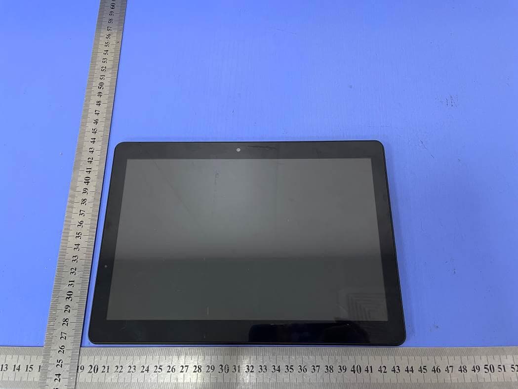 Tablet PC - FCC ID 2AYQG-ENOVA - AAA Tablet PC Technology Co., Ltd. (5)