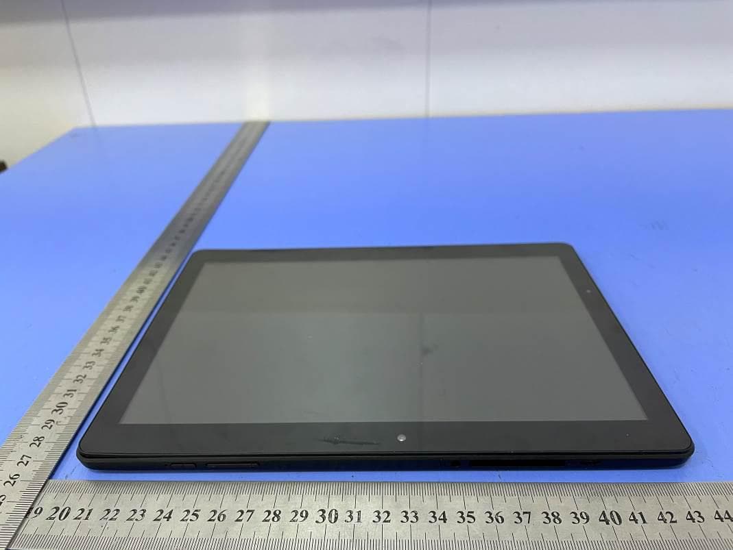 Tablet PC - FCC ID 2AYQG-ENOVA - AAA Tablet PC Technology Co., Ltd. (3)