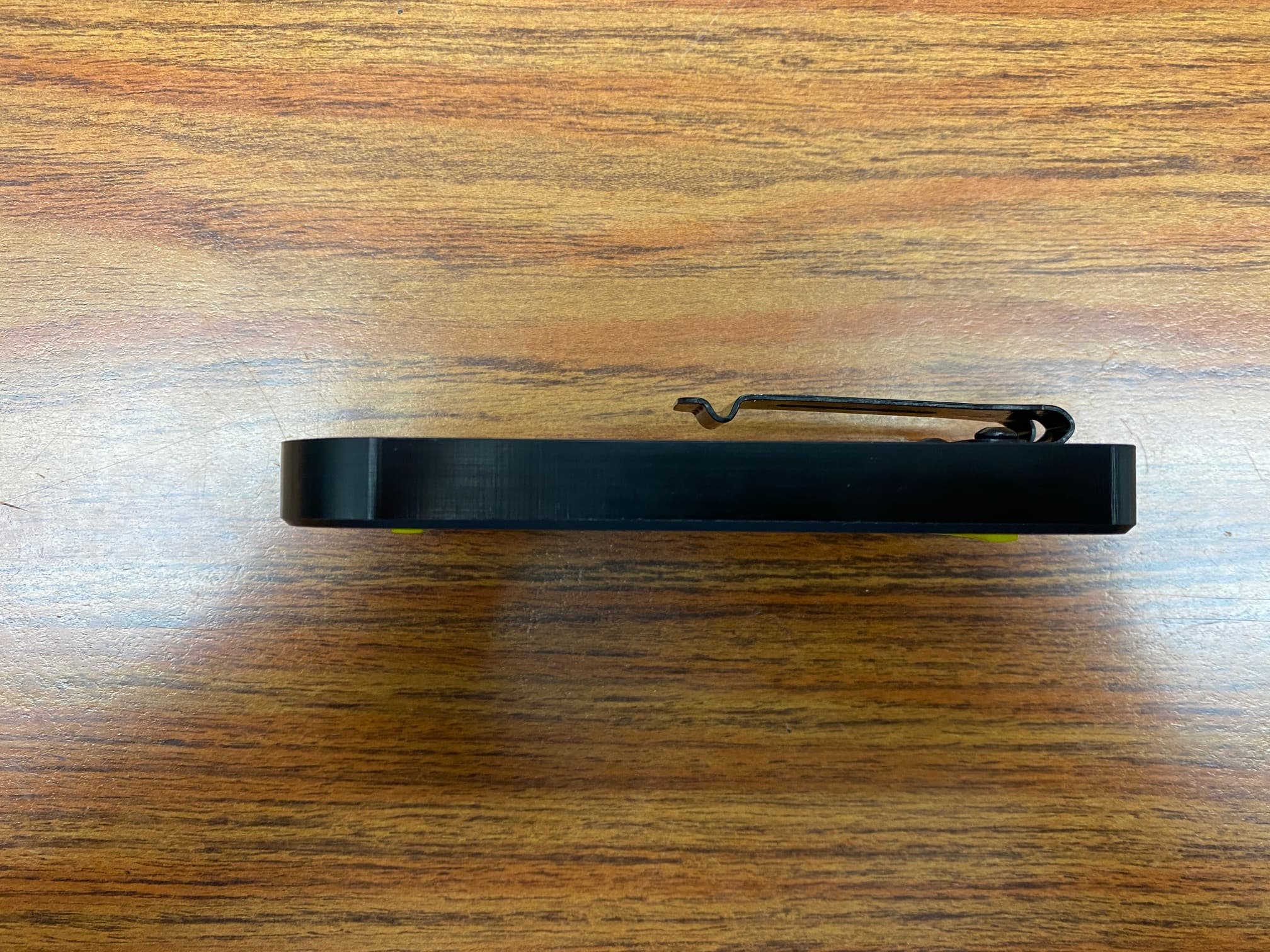 Wireless Charger - FCC ID 2AYQV-SSTWCH1 - SHOOTERS.GLOBAL LLC (3)