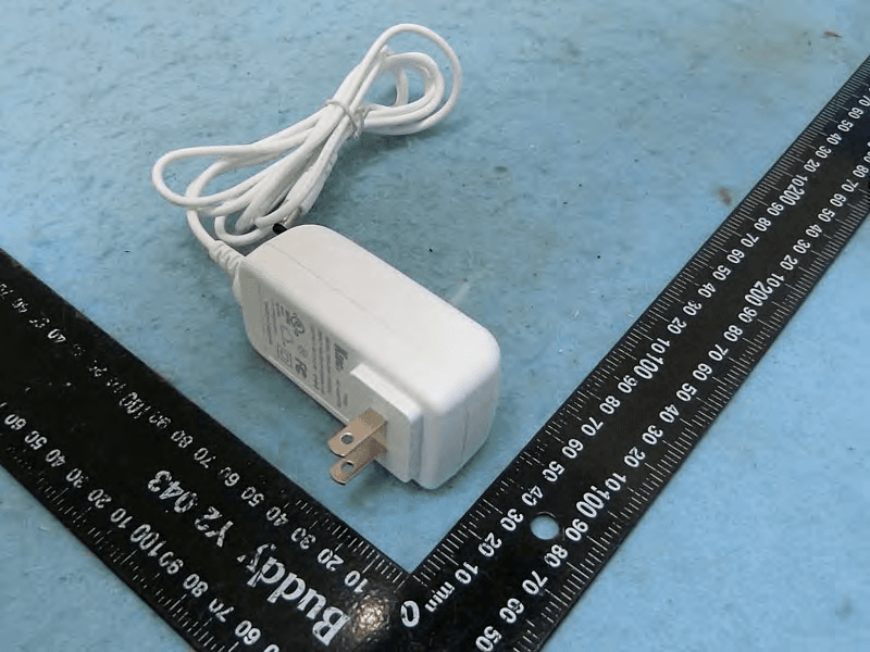 Velop AX5400 WiFi 6 System - FCC ID 2AYRA-03639 - Linksys USA, Inc. (5)