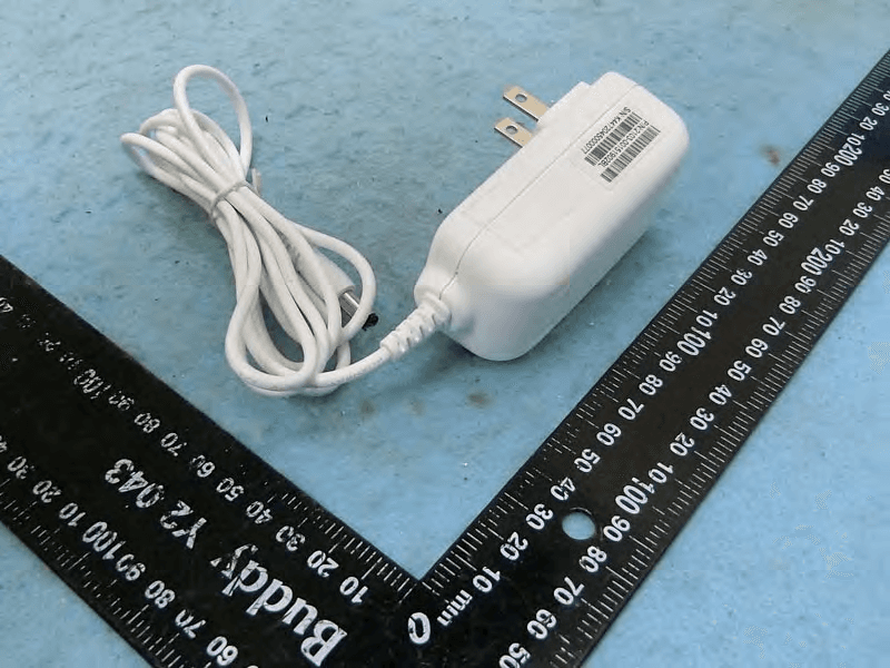 Velop AX5400 WiFi 6 System - FCC ID 2AYRA-03639 - Linksys USA, Inc. (3)