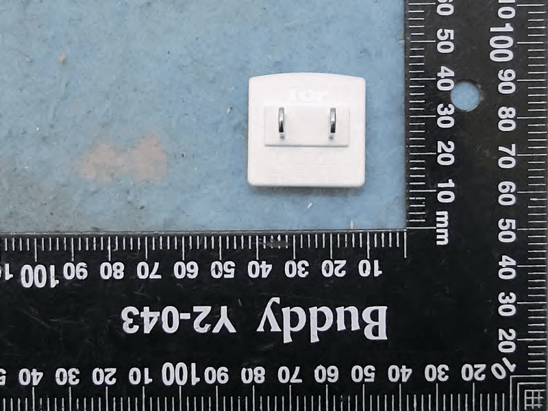 Linksys Velop Pro 7 - FCC ID 2AYRA-08438 - Linksys USA, Inc. (5)