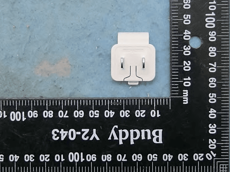 Linksys Velop Pro 7 - FCC ID 2AYRA-08438 - Linksys USA, Inc. (4)