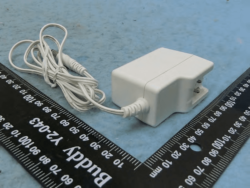 Linksys Velop Pro 7 - FCC ID 2AYRA-08438 - Linksys USA, Inc. (2)