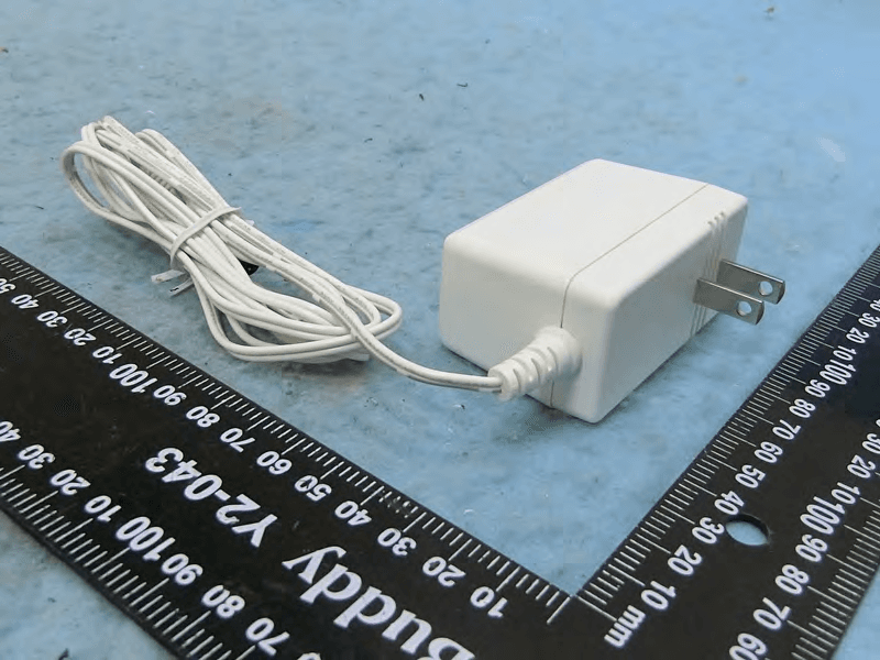 Linksys Velop Pro 7 - FCC ID 2AYRA-08438 - Linksys USA, Inc.