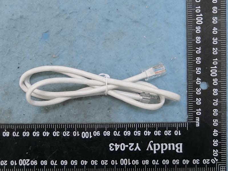 Linksys Velop Pro 7 - FCC ID 2AYRA-08438 - Linksys USA, Inc. (3)