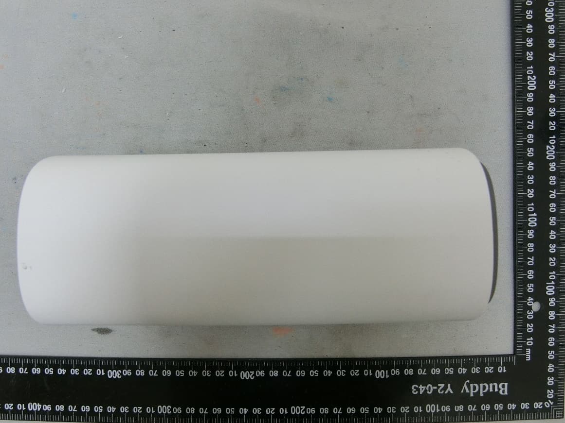 Linksys Velop Pro 7 10G - FCC ID 2AYRA-08451 - Linksys USA, Inc.
