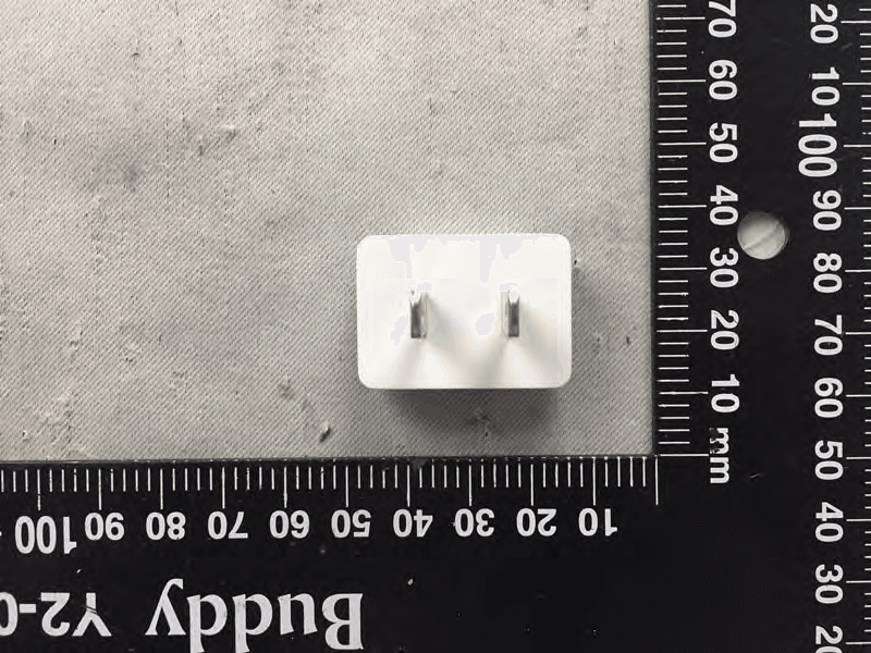 Velop 7 Max - FCC ID 2AYRA-100025 - Linksys USA, Inc.