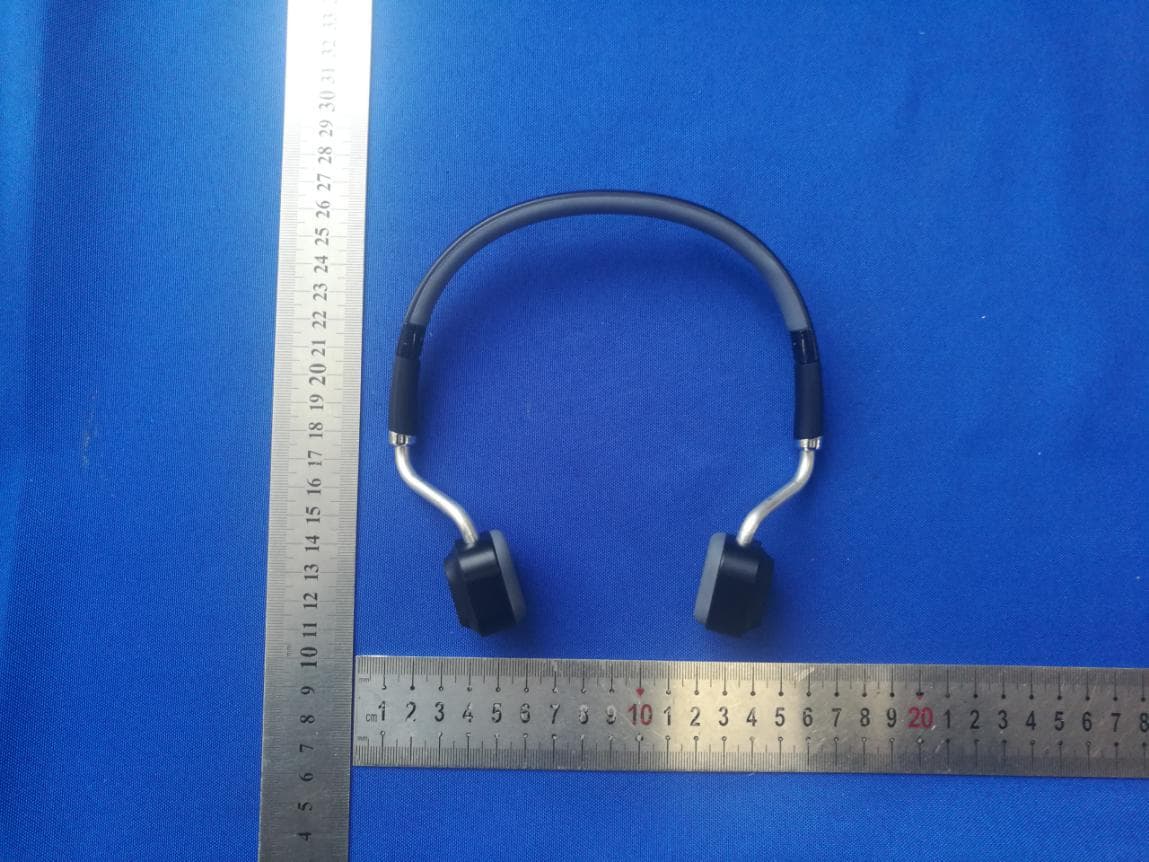 Open-Ear Wireless Headphones - FCC ID 2AYSU-ERSQD01 - Earsquared (2)