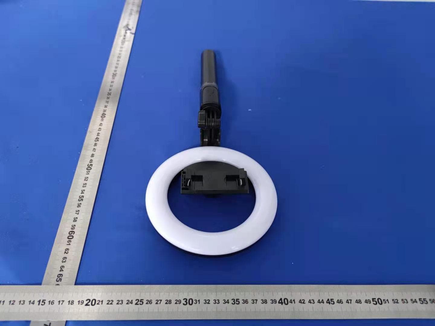 Selfie stick - FCC ID 2AYSW-MJ07 - Dongguan Manxin Electronic Technology Co. , Ltd. (5)