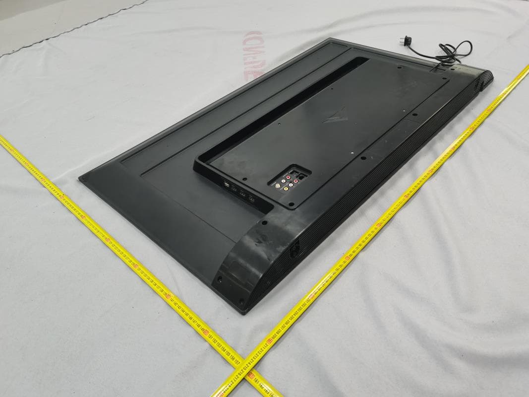 Television - FCC ID 2AYT5-V436J04 - Hefei BOE Vision-electronic Technology Co.,Ltd. (3)