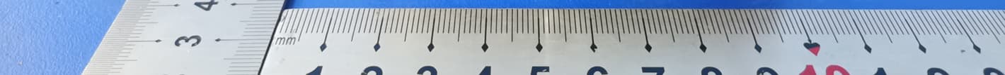 Low frequency power amplifier - FCC ID 2AYTI-BKA300P - The Guitammer Company
