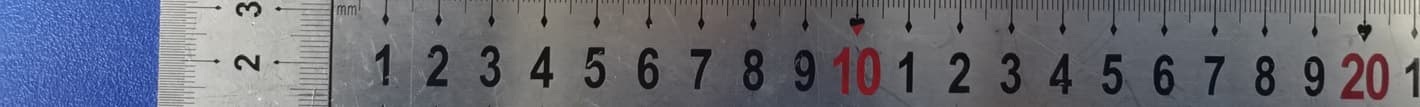 Low frequency power amplifier - FCC ID 2AYTI-BKA300P - The Guitammer Company (3)